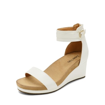 トップス THE TOE Ermou Back Open Top White Ermou Back Open Top – THE TOÉ